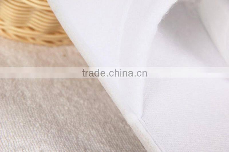 wholesale cheap Disposable hotel slipper