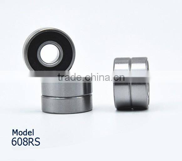 Bicycle 608zz ball bearing
