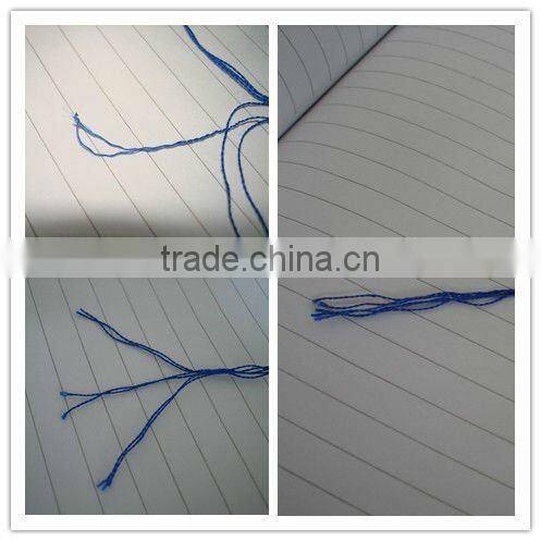 DMC floss embroidery thread