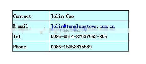 Russian hot toy voice repeater talking hamster