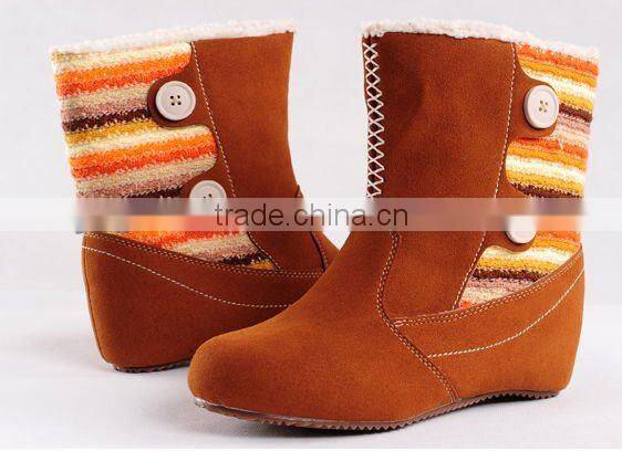 super fine synthetic fiber leather for cloth