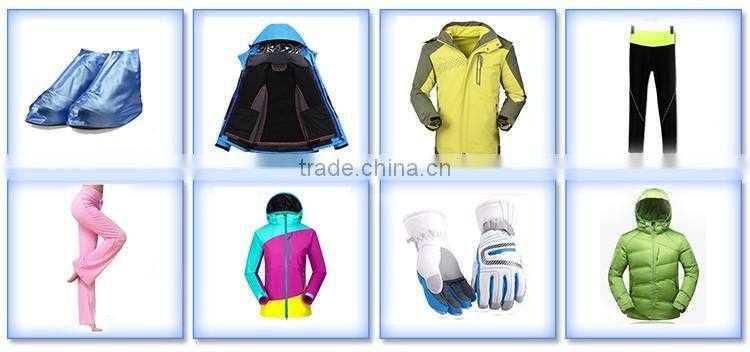 New Image Cheaper Gym Wear Wholesale Yoga Wear