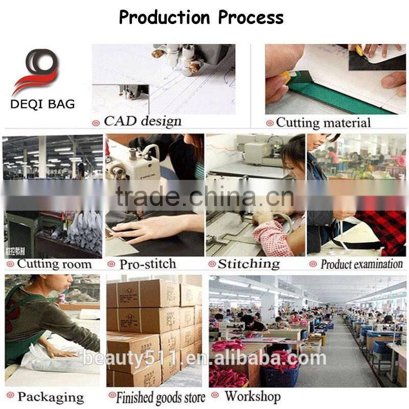 Shape Women Bag Leather Handbag With Rotating Lock Shoulder bag HB5401