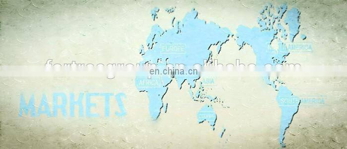 2016 machine christmas promotional scarf gift and shawl