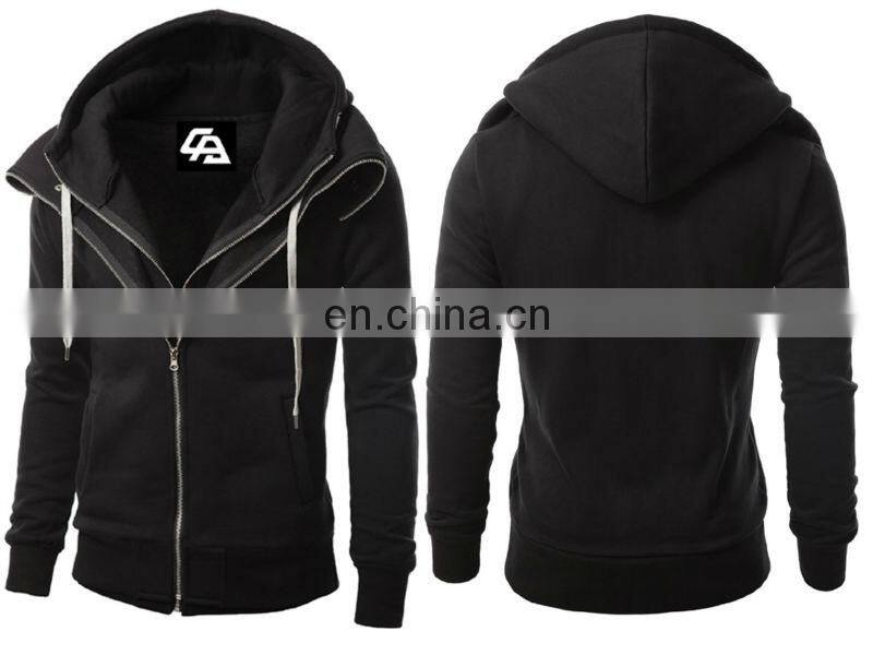 Sublimation Hoodies / Sweat Shirts / Printed Hoody / Cotton Hoody / Zipper Hoody / T-Shirts