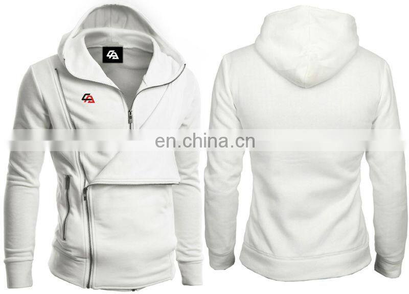 Sublimation Hoodies / Sweat Shirts / Printed Hoody / Cotton Hoody / Zipper Hoody / T-Shirts