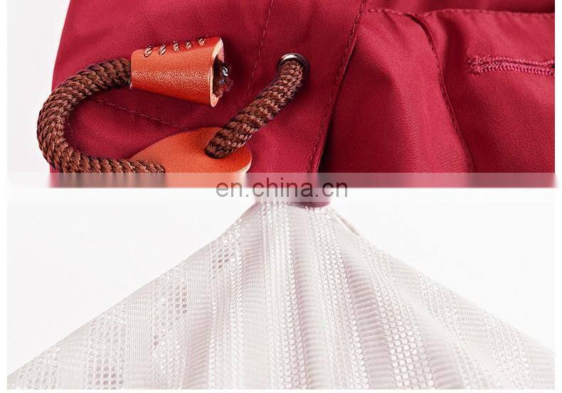 Long Pattern WomenWinter Jacket Detachable Inner Fleece Waterproof Jacket