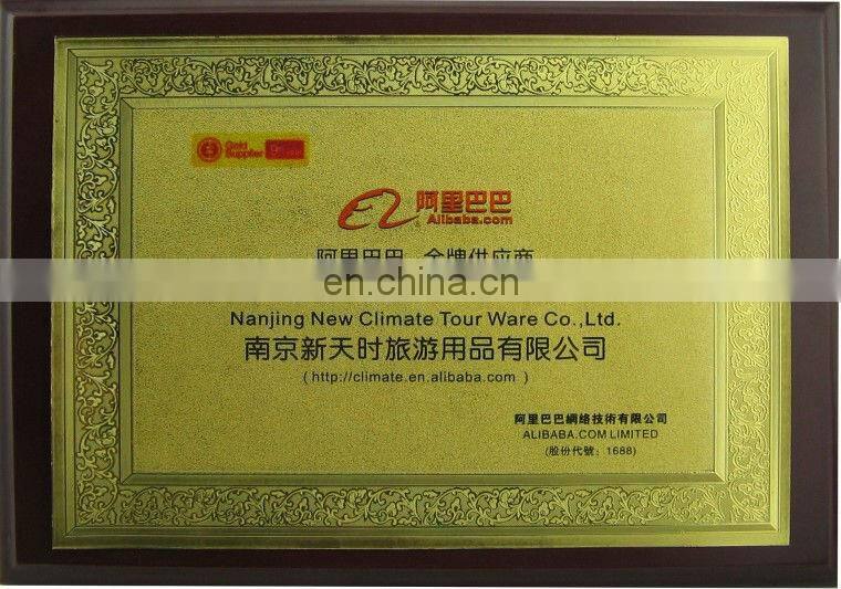 Animal pattern touch gloves,wholesale alibaba