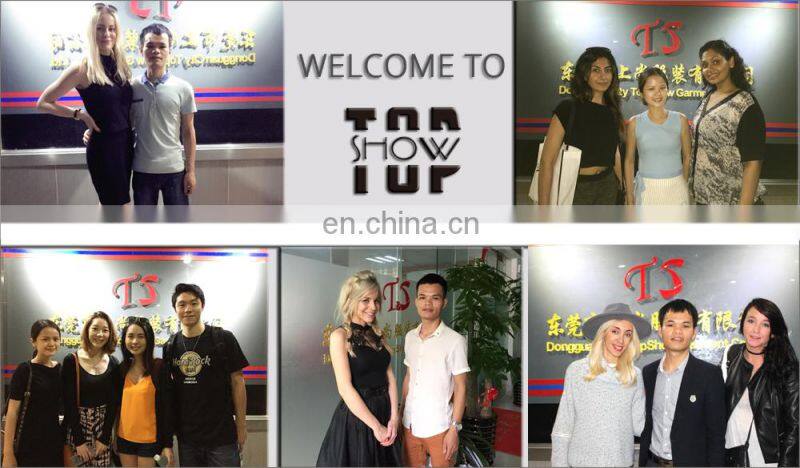 OEM factory faux suede trench coat for women flowing lapel collar design trench coats