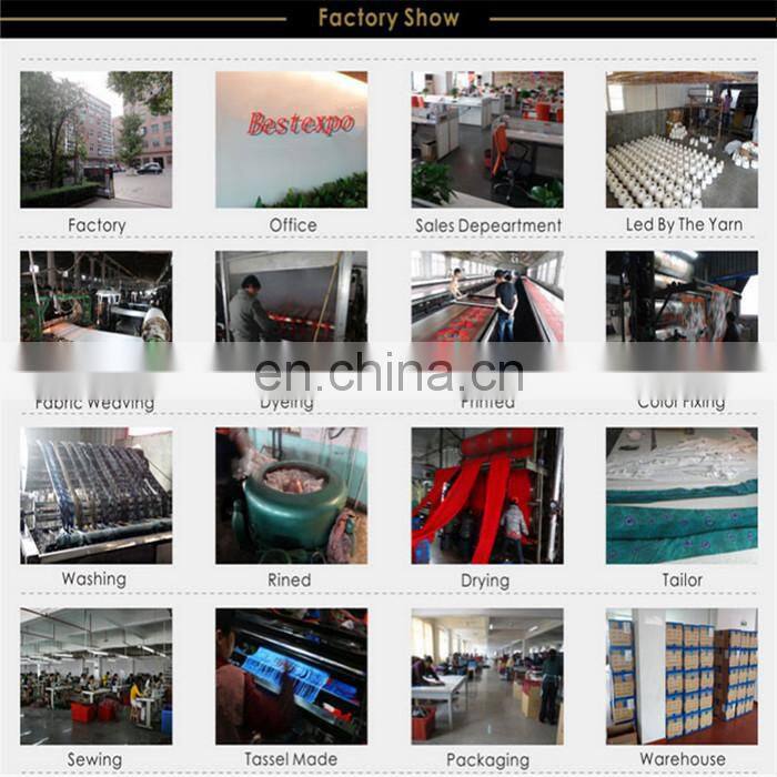 alibaba china manufacturer Export palestine scarf