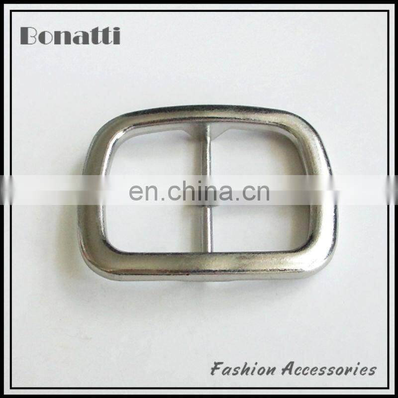 fashion metal western belt buckles