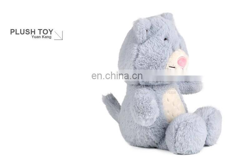 fancy teddy bear philippines