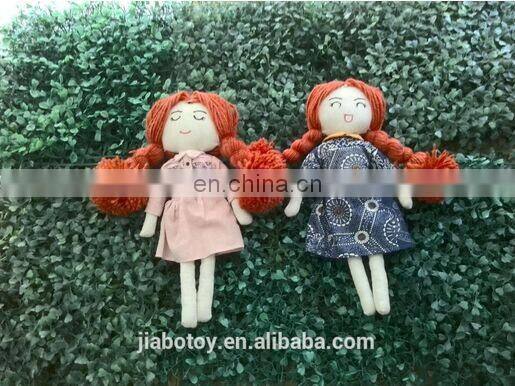 Promotional Hand Knitted Toys crochet, Hand Crochet Toys knitted dolls Manufacturer fabric cotton