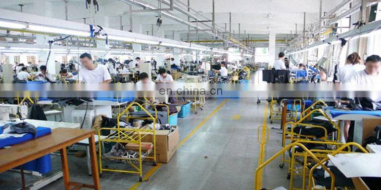 custom basketball uniform,blue basketball jersey/uniforms