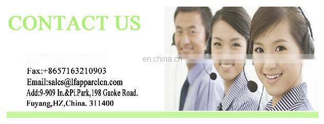 Forest green graduation caps and gowns