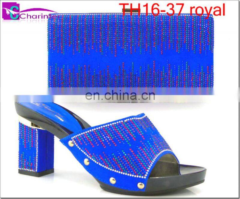 wedding shoes and bag set italian matching shoes and bags women shoes