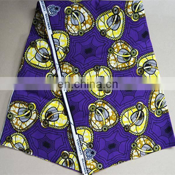tissu wax african hitarget wax textlie holland prints fabric