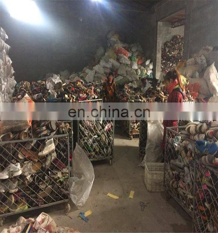 Original high quality Japan wholesale used sport shoes