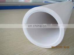PP adhesive roller for PCB machines