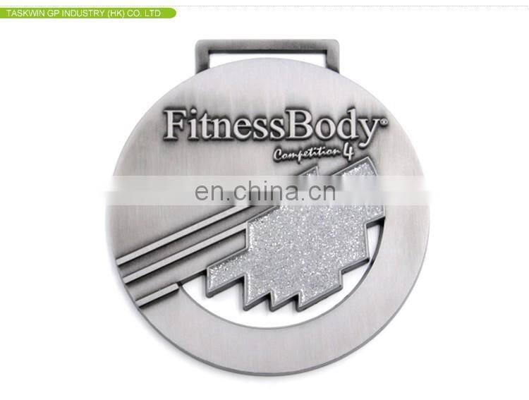 Design Your Own Medal Custom Medal Sports Medal