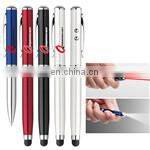 6 pcs Coloured wood Pencils set In paper box