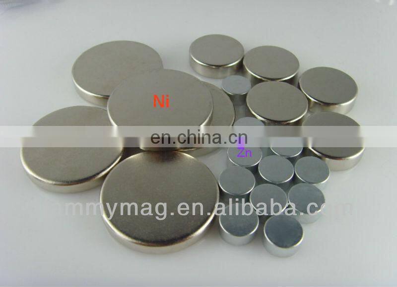 magnet for fuel safer