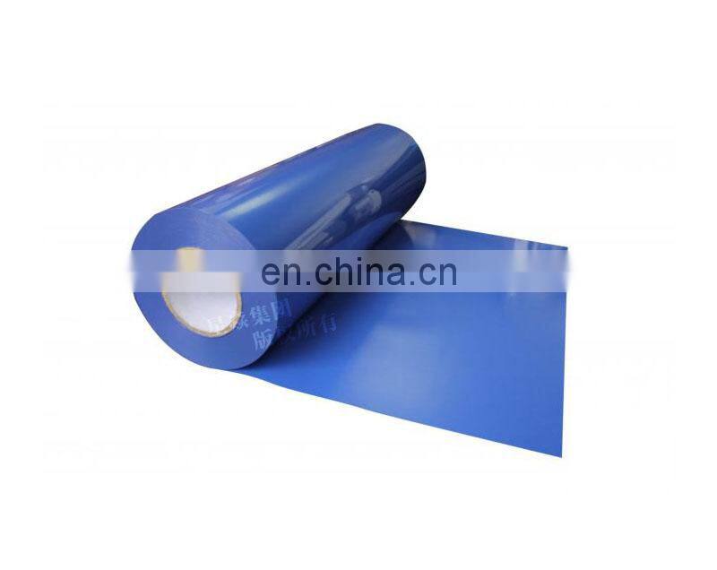 60CM width X 50M length PVC Lettering Film siser heat transfer vinyl for clothing