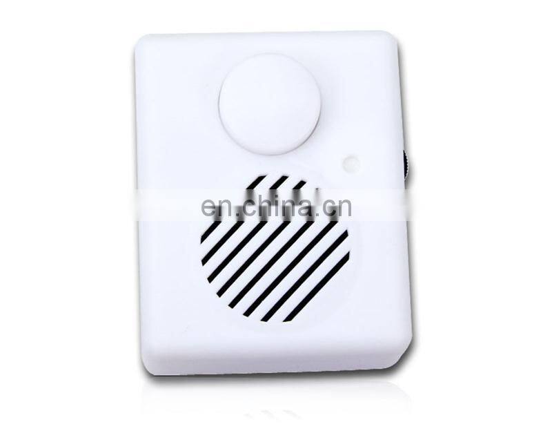 wifi module chip recording function sound module