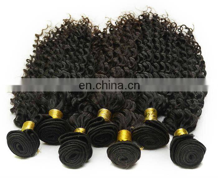cheap brazilian hair weaving 18 inch.virgin brazilian loose wave deep wave jerry curl hair weave wholesale brazilian virgin hair