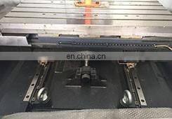 5 Axis China CNC Used Milling Machine For Sale