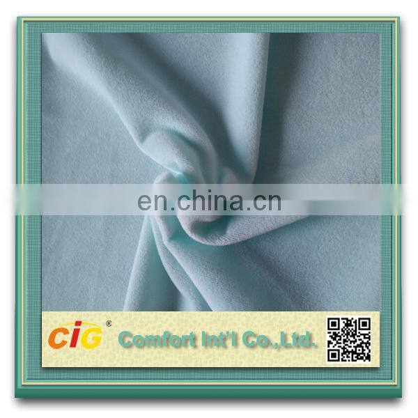 Wholesale Dubai Sofa Fabric