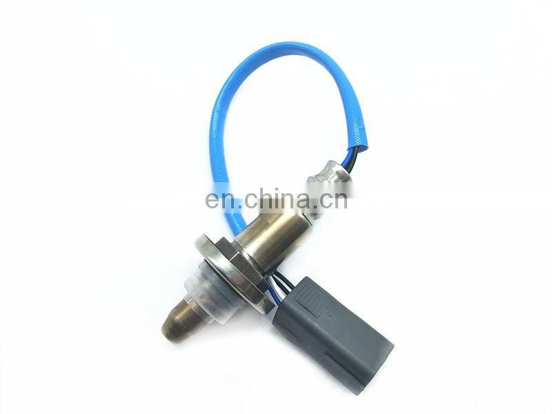 Oxygen Sensor Lambda Sensor OEM 22641-AA590 211200-4910