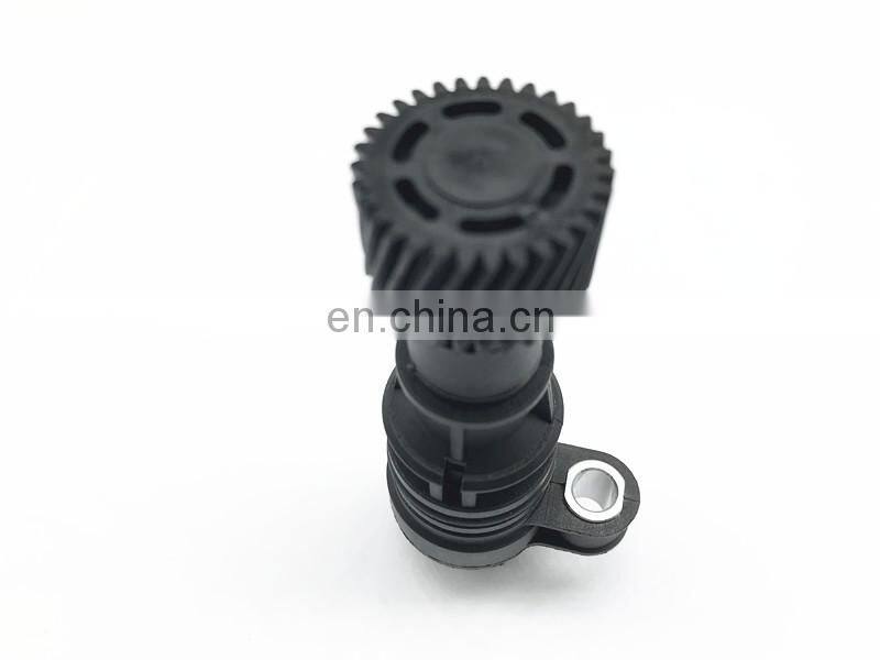 Speedometer Sensor OEM 46510-39000 BS15-41-3802900