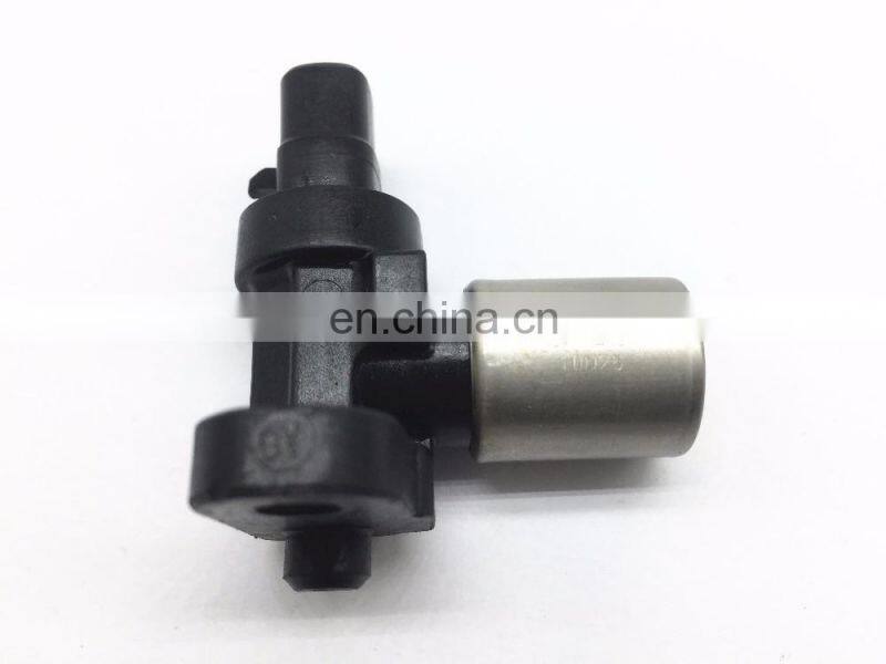Crankshaft Position Sensor for T0yota Scion Daihatsu OEM# 19300-97204 029600-0950