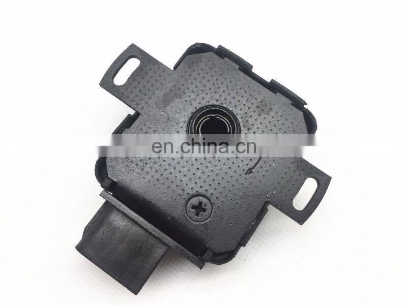 Throttle Position Sensor for T0yota Corolla OEM# 89452-10010 179950-0391