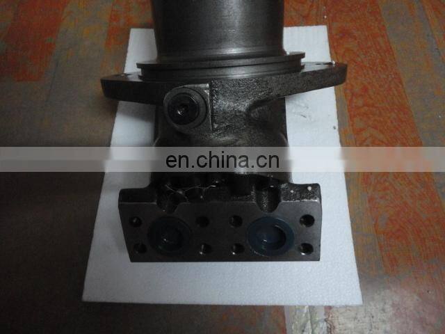 Rexroth A2FE of A2FE45,A2FE56,A2FE63,A2FE80,A2FE90,A2FE107,A2FE125,A2FE160,A2FE180 hydraulic piston pump