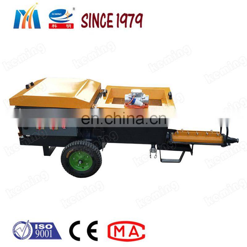 Plastering Machine Spray Cement Plastering Machine Price