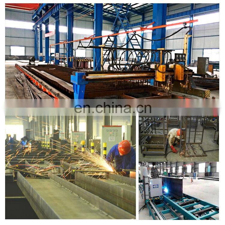 galvanized steel square tube sheet metal fabrication steel fabrication manufacturer