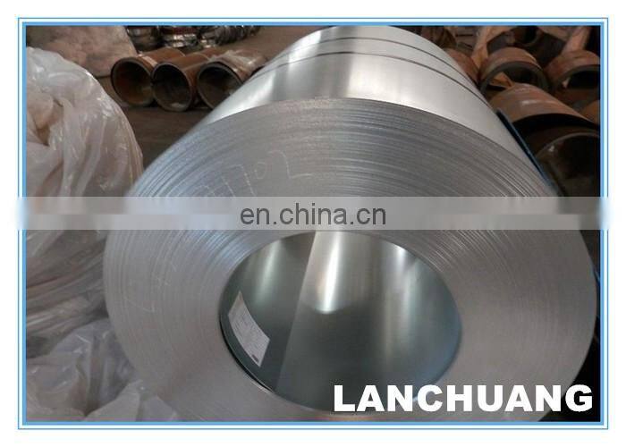 cold rolled steel strip,jis g3141 spcc cold rolled steel coil, cold rolled steel coils