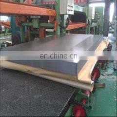 DC01 carbon steel sheet supplier