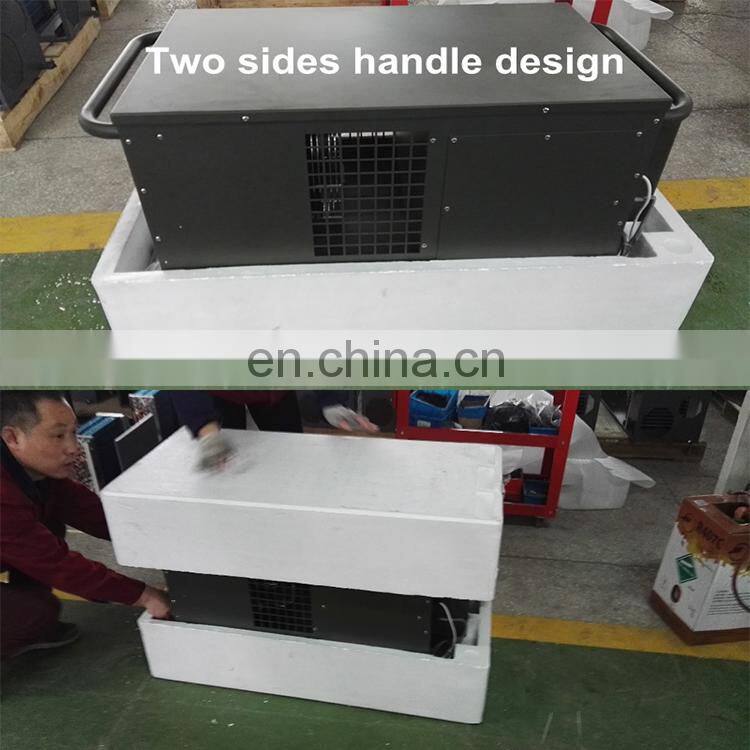 Waterproof Military Tent Air Conditioner Portable Air Conditioner