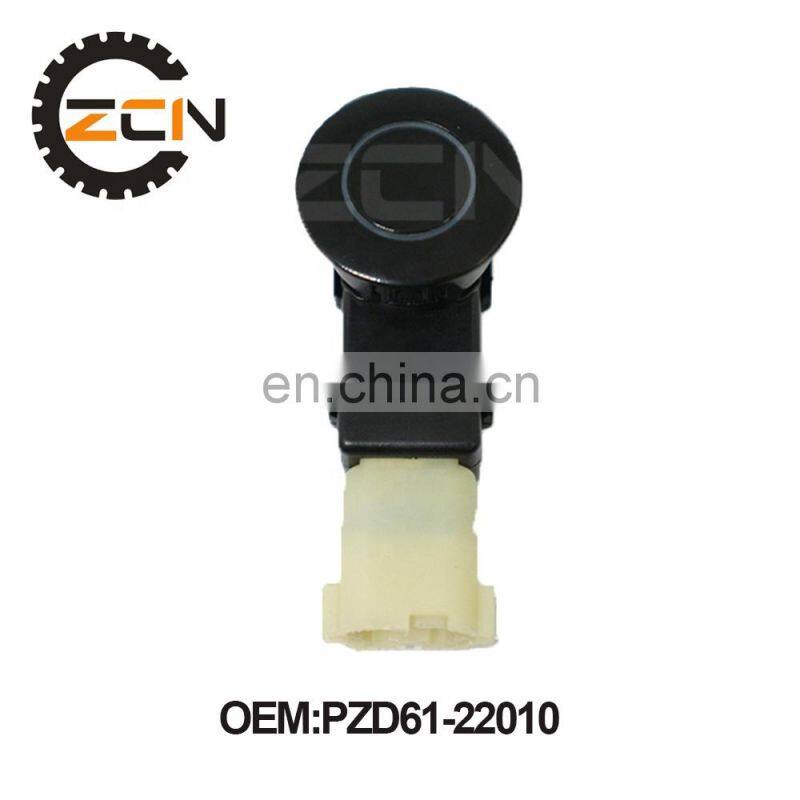 Original Parking Sensor OEM PZD61-22010 For Hot Selling