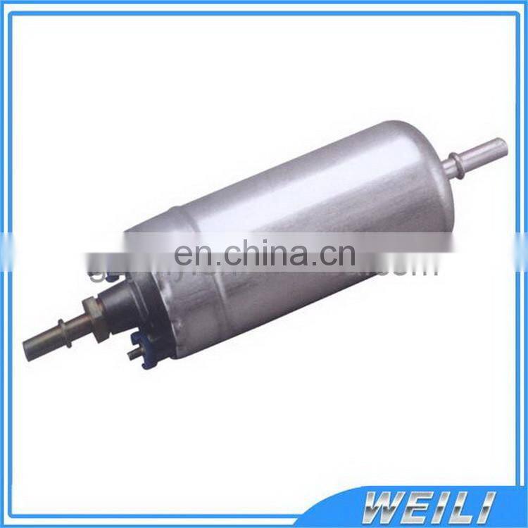 electric fuel pump 0580464103 0580464073