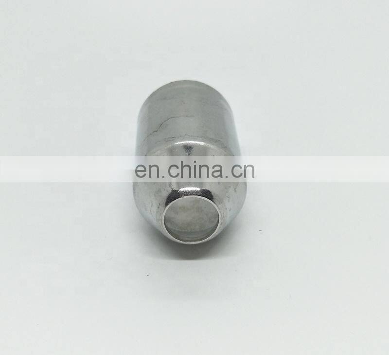 M11 Diesel engine Injector Sleeve 3417717