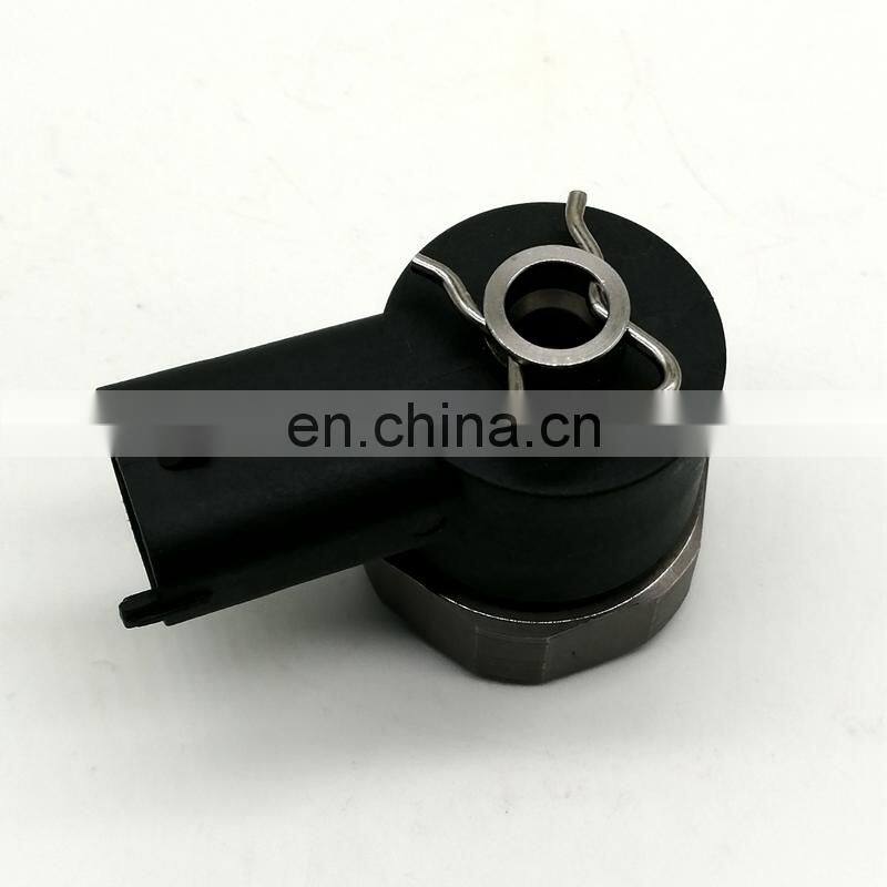 Fuel injection spare parts injector solenoid F00VC30301for common rail injector 110 sries