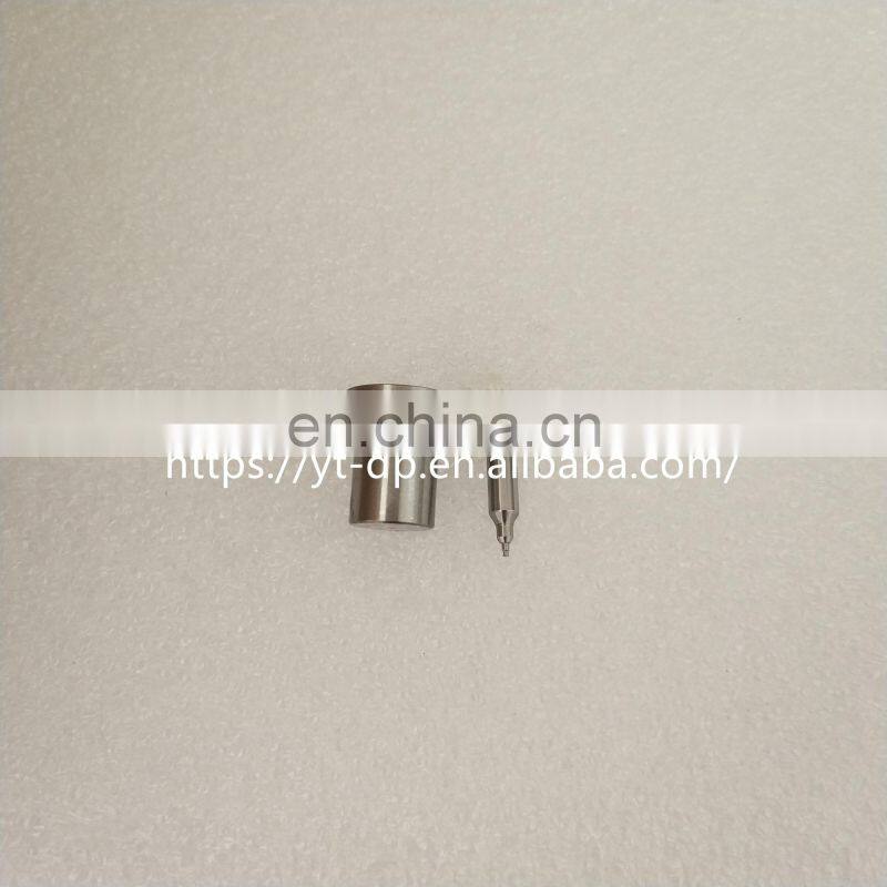 PDN type high quality fuel diesel nozzle DN15PD100