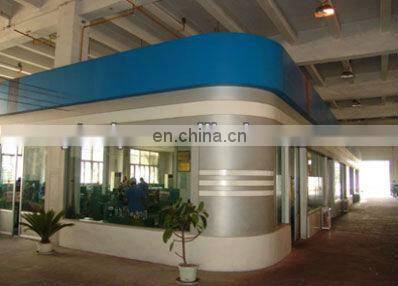 A Series Pump Plunger/ Element