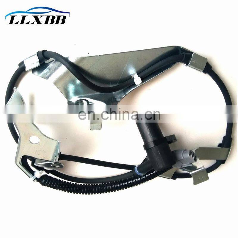Genuine ABS Wheel Speed Sensor 89542-60040 For Toyota Land Cruiser 8954260040