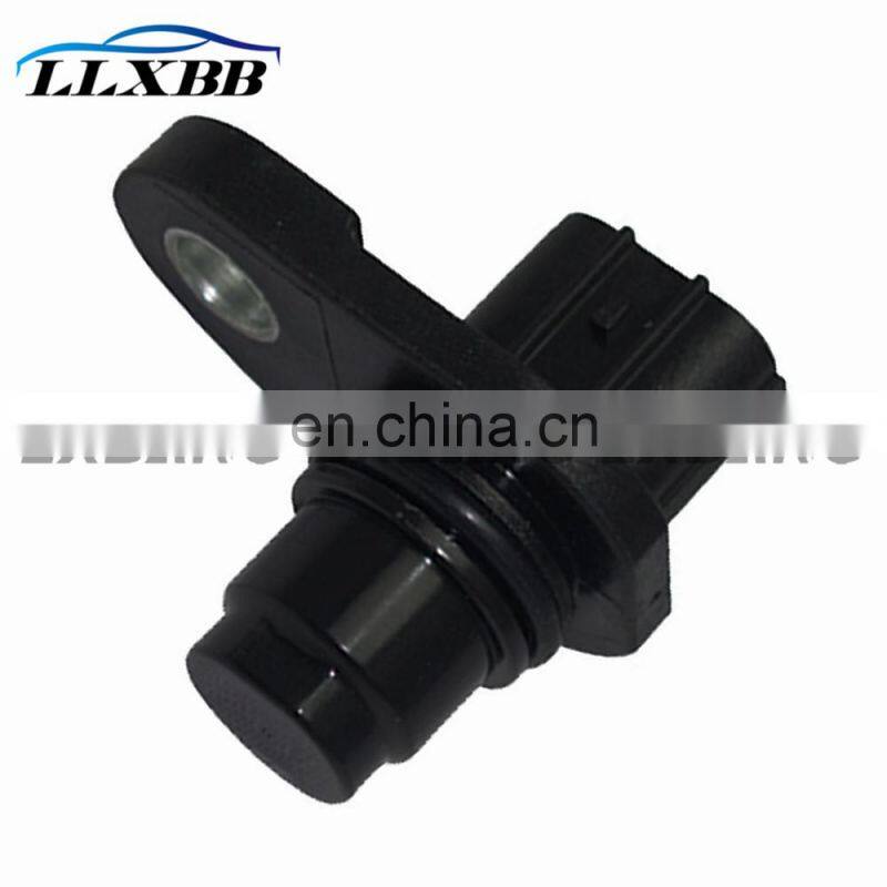 Crankshaft Position Sensor 12595966 PC830 For Chevrolet Silverado Express GMC Sierra 2133906 SU9542