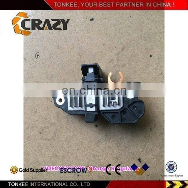 EC290B VOE 20523391 CHARGE REGULATOR (2).jpg